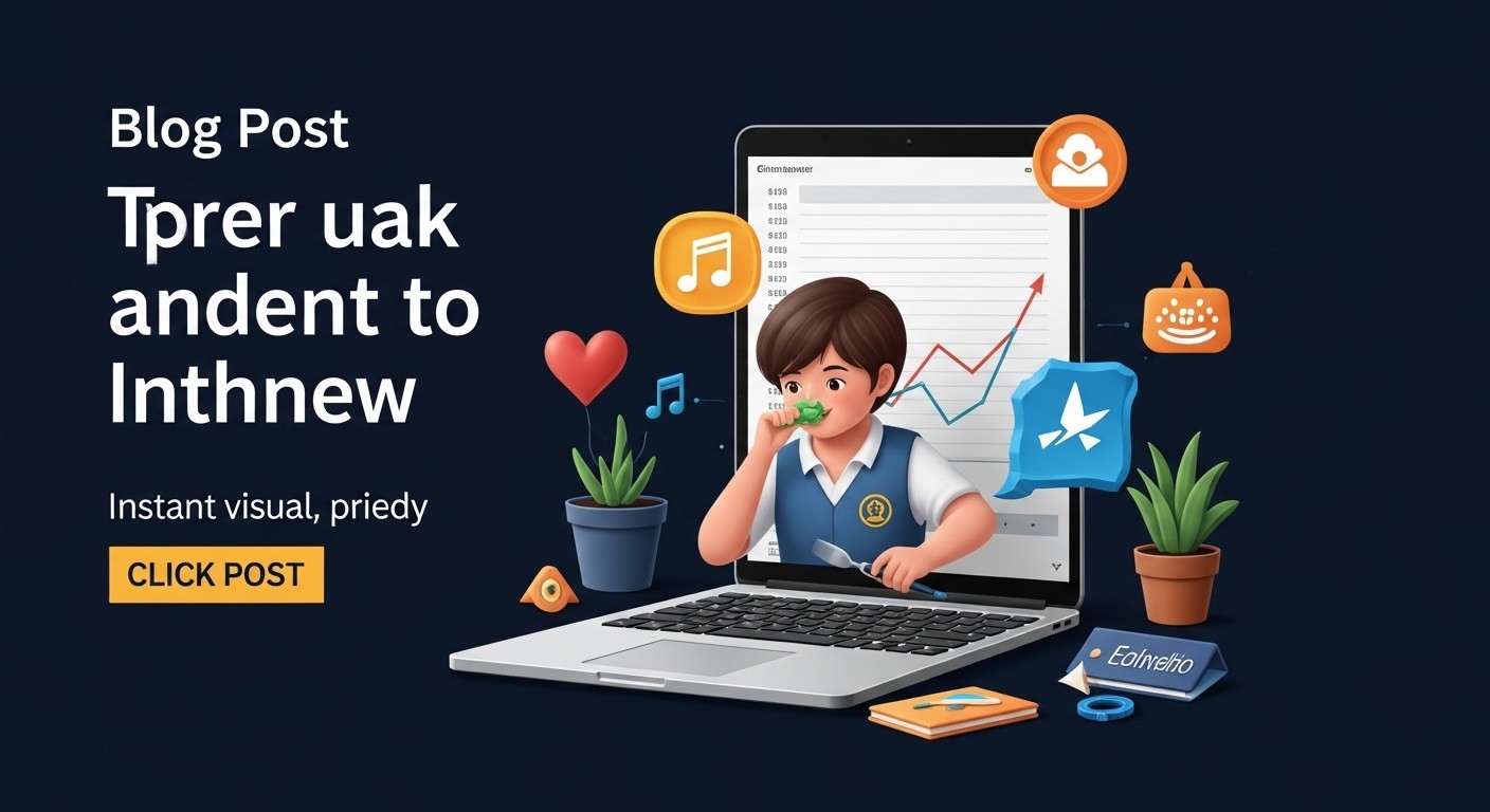 Découvrez les cinq grandes villes où le Rassemblement national espère s’imposer lors des municipales 2026. Analyse des enjeux, défis et perspectives pour une implantation locale renforcée.