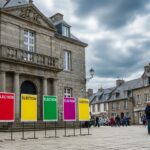 Municipales 2026 : Cinq Listes pour 1500 Habitants, un Record Démocratique ?