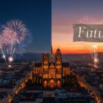 Municipales 2026 : Clermont-Ferrand Bascule à Droite, une Victoire Historique