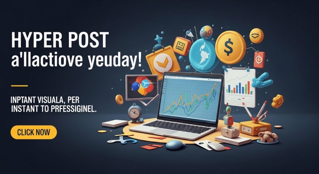 Municipales 2026 : Clés du Second Tour, Participation et Alliances