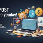 Municipales 2026 : Clés du Second Tour, Participation et Alliances