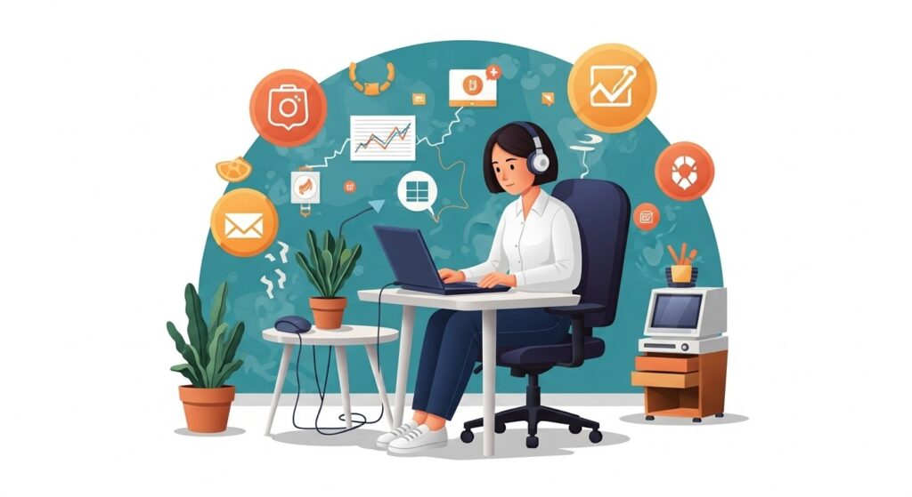 Municipales 2026 : Comment Fonctionnent les Recours Après une Défaite ?