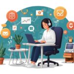 Municipales 2026 : Comment Fonctionnent les Recours Après une Défaite ?