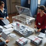 Municipales 2026 : Comment se Déroule le Dépouillement des Votes ?