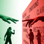 Municipales 2026 : Conditions Écologistes pour Alliance LFI