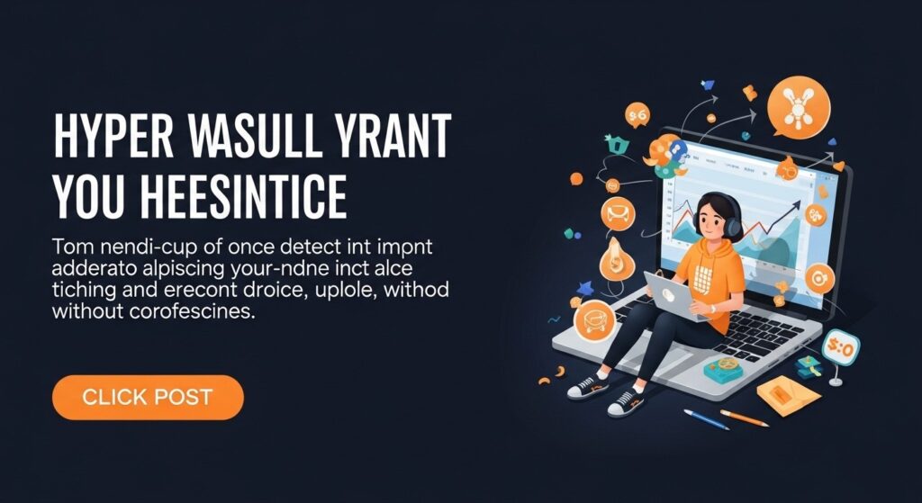 Municipales 2026 : Corbeil-Essonnes rebascule à droite avec Samira Ketfi