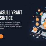 Municipales 2026 : Corbeil-Essonnes rebascule à droite avec Samira Ketfi