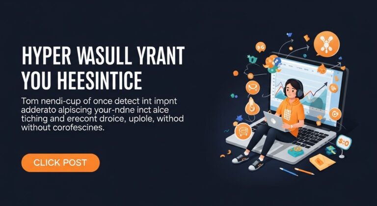 Municipales 2026 : Corbeil-Essonnes rebascule à droite avec Samira Ketfi