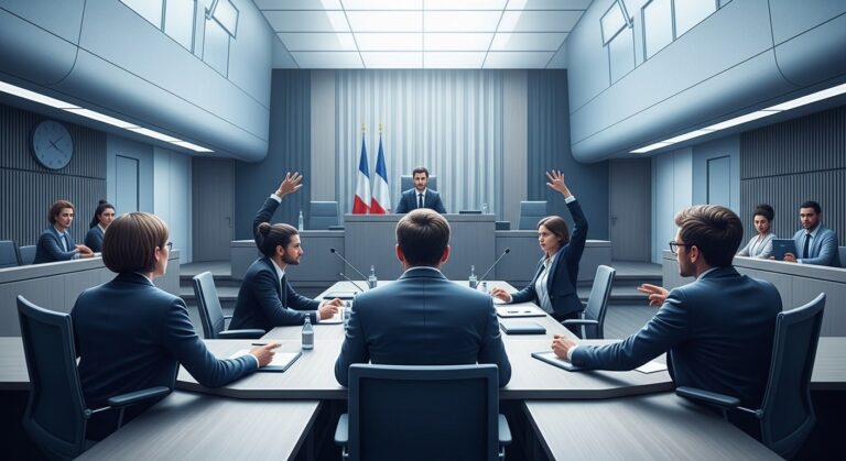 Municipales 2026 Corbeil-Essonnes : Tensions dans l&rsquo;Équipe Sortante