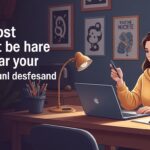 Municipales 2026 dans la Marne : Pourquoi la Vague RN n’a Pas Tout Emporté