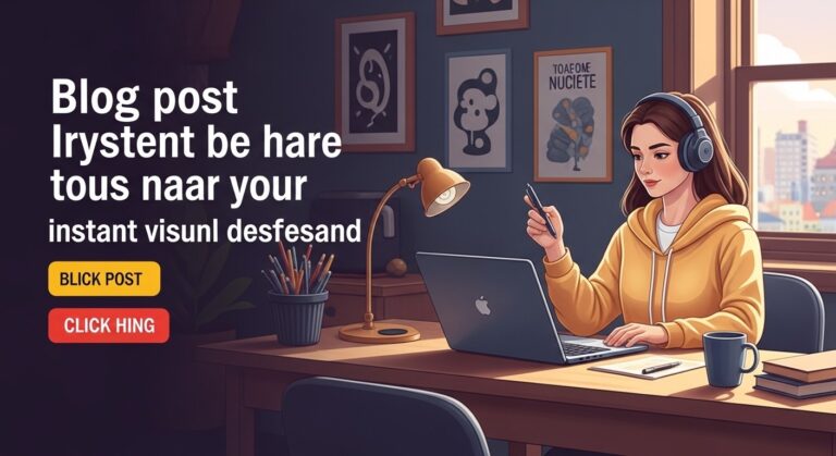 Municipales 2026 dans la Marne : Pourquoi la Vague RN n’a Pas Tout Emporté