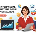 Municipales 2026 dans l&rsquo;Eure : Prime aux Sortants et Persistance du RN