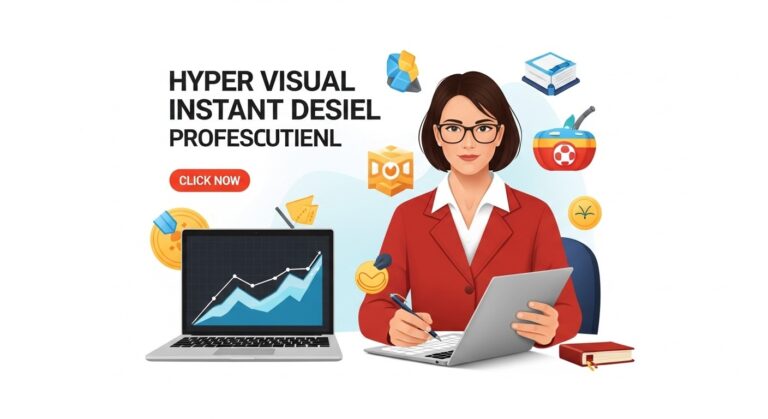 Municipales 2026 dans l&rsquo;Eure : Prime aux Sortants et Persistance du RN