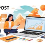 Municipales 2026 dans l’Oise : Clés du Second Tour et Résultats