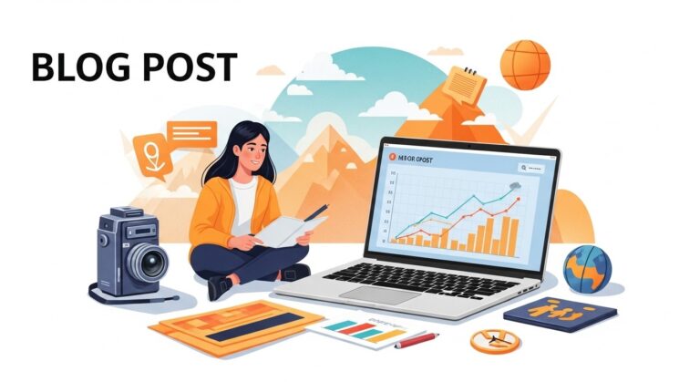 Municipales 2026 dans l’Oise : Clés du Second Tour et Résultats