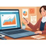 Municipales 2026 dans l’Oise : L’extrême droite vise deux bastions locaux