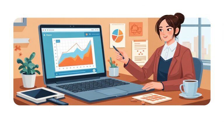 Municipales 2026 dans l’Oise : L’extrême droite vise deux bastions locaux