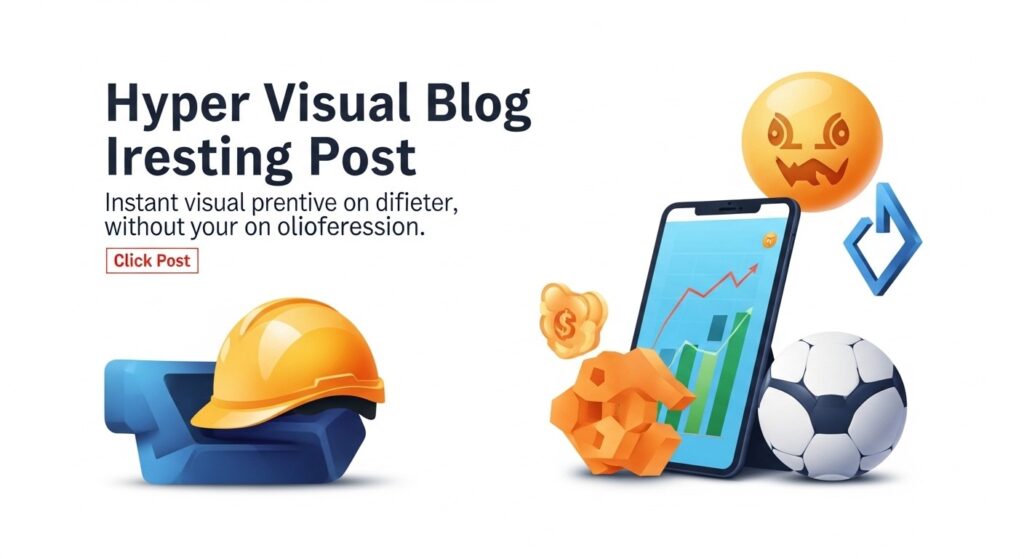 Municipales 2026 dans l’Oise : Participation en Hausse au Second Tour