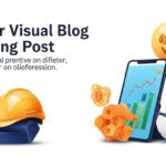 Municipales 2026 dans l’Oise : Participation en Hausse au Second Tour