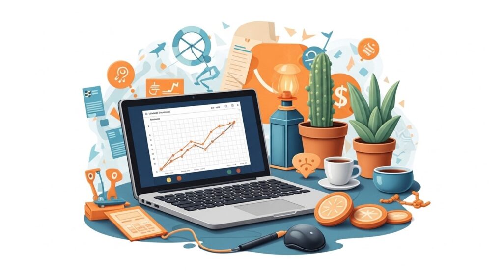 Municipales 2026 dans l&rsquo;Oise : Résultats Second Tour par Commune