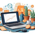 Municipales 2026 dans l&rsquo;Oise : Résultats Second Tour par Commune