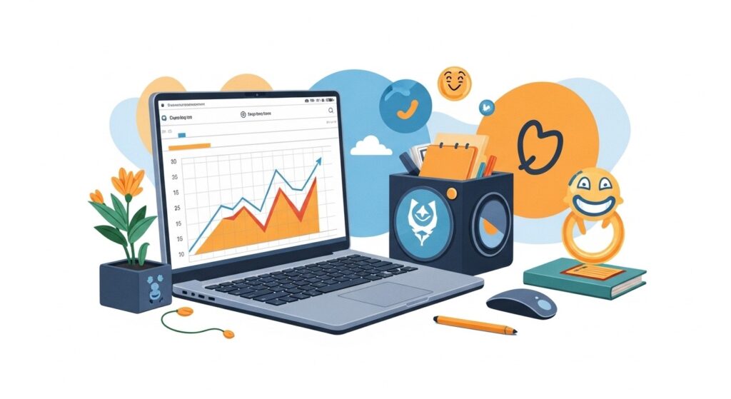 Municipales 2026 : David Guiraud et LFI Conquièrent Roubaix