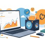 Municipales 2026 : David Guiraud et LFI Conquièrent Roubaix