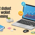 Municipales 2026 : Découvrez les Candidats au Second Tour dans Votre Commune