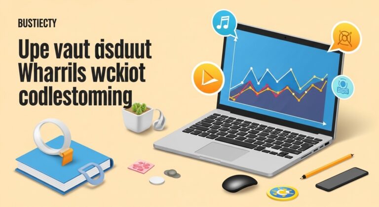 Municipales 2026 : Découvrez les Candidats au Second Tour dans Votre Commune