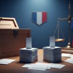 Municipales 2026 : Départage des Candidats à Égalité au Second Tour