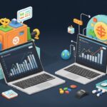 Municipales 2026 : Députés Élus au Premier Tour et Choix Difficiles à l&rsquo;Assemblée