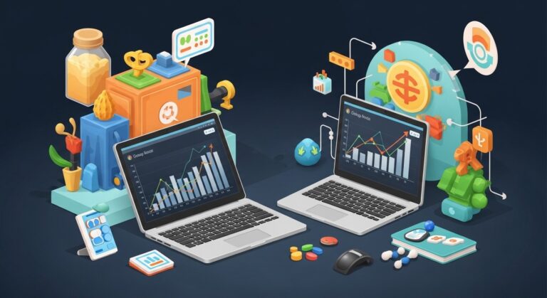 Municipales 2026 : Députés Élus au Premier Tour et Choix Difficiles à l&rsquo;Assemblée