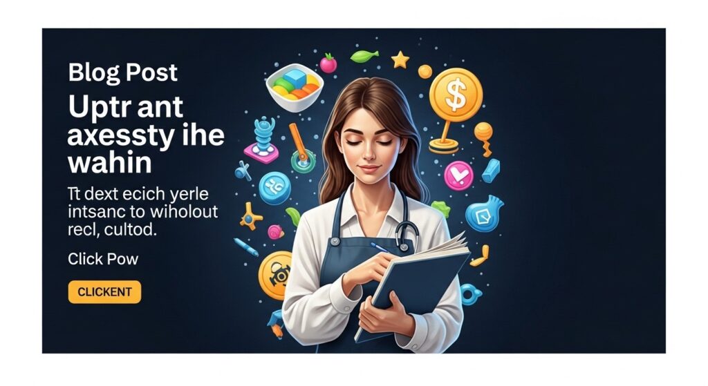 Municipales 2026 : Des Maires d&rsquo;Île-de-France Dénoncent une Escroquerie