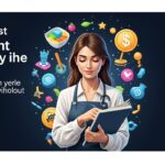 Municipales 2026 : Des Maires d'Île-de-France Dénoncent une Escroquerie