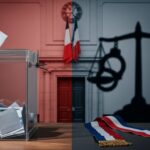 Municipales 2026 : Deux Maires Réélus Malgré Mise en Examen pour Viol