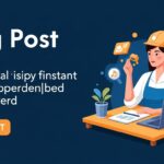 Municipales 2026 : Dynastie Joissains à Aix-en-Provence