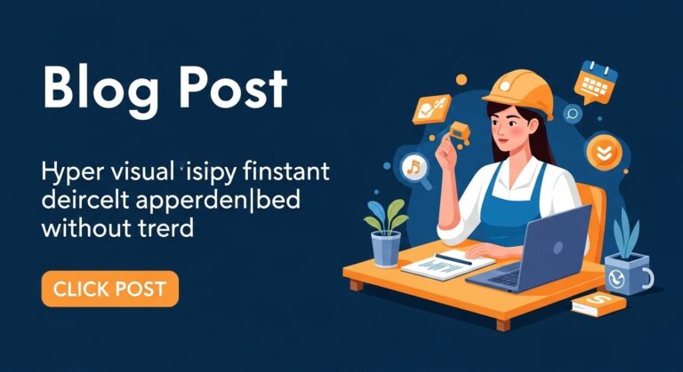 Municipales 2026 : Dynastie Joissains à Aix-en-Provence