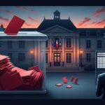 Municipales 2026 : Échec Surprise à Chevilly-Larue pour Rachel Keke