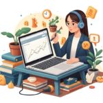 Municipales 2026 : Édouard Philippe Favori au Havre pour le Second Tour