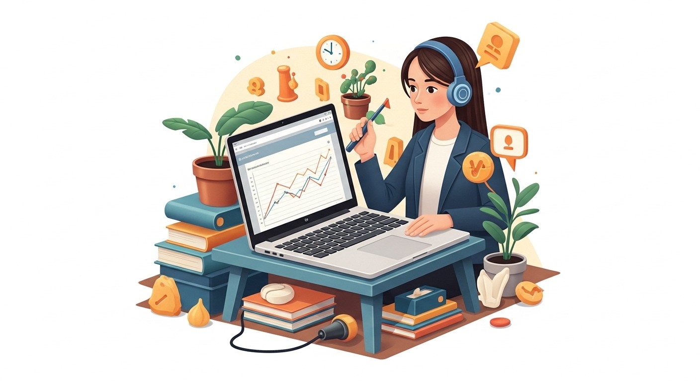 Édouard Philippe domine le second tour des municipales 2026 au Havre avec 47% des intentions de vote selon un récent sondage. Découvrez les enjeux locaux et nationaux de cette réélection attendue.