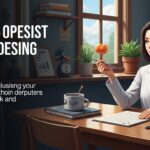 Municipales 2026 : Égalité Parfaite à Luc-la-Primaube, le Suspense Total