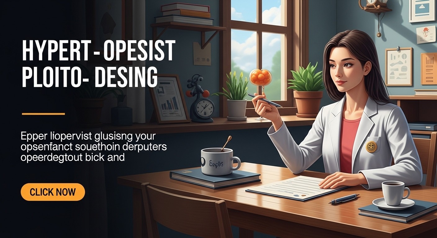 À Luc-la-Primaube en Aveyron, deux candidats ont obtenu exactement 1626 voix chacun au premier tour des municipales 2026. Découvrez cette égalité rarissime et la règle étonnante en cas de nouveau match nul.