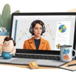 Municipales 2026 : Égalité Parfaite au Premier Tour dans un Village de l’Yonne