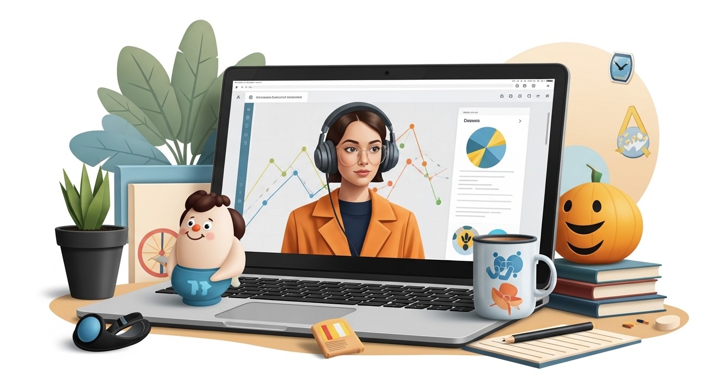 À Coulanges-la-Vineuse, deux candidates ont obtenu exactement le même nombre de voix au premier tour des municipales 2026. Elles se retrouvent dimanche pour un second tour décisif. Découvrez cette histoire exceptionnelle et les règles surprenantes en cas d’égalité.