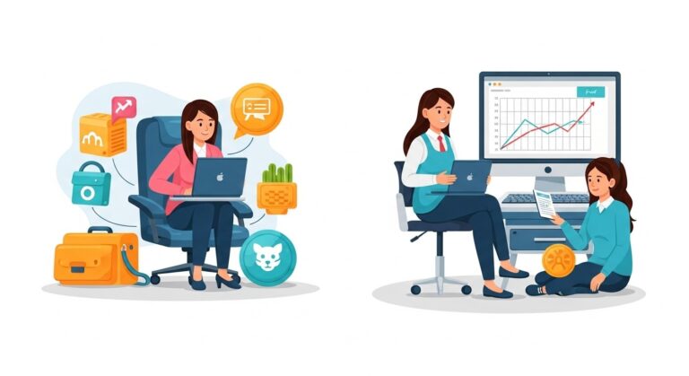 Municipales 2026 : Électeurs Perdus à Paris Après Retraits Bournazel et Knafo