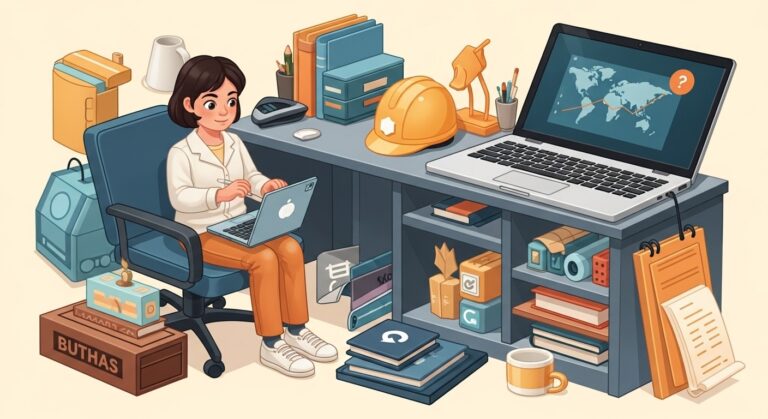 Municipales 2026 : Élu à 100% des Voix, ce Maire Démissionne Immédiatement