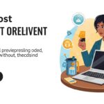 Municipales 2026 : Élu par Erreur, le Maire Démissionne pour un Nouveau Vote