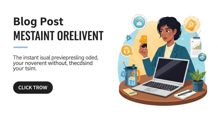 Municipales 2026 : Élu par Erreur, le Maire Démissionne pour un Nouveau Vote