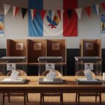 Municipales 2026 en Corse : Prime aux Sortants et Tensions Locales