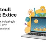 Municipales 2026 en Essonne : Alliances Inattendues et Déceptions